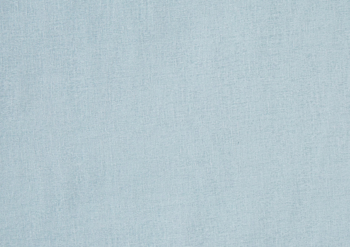 Tranquil, Sky - Fabric Only - Image 3